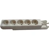 Solight PX02 laikiklis keliems lizdams