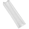 Solight PX02 laikiklis keliems lizdams