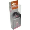 Solight HDMI laidas su eternetu, HDMI 1.4 A jungtis - HDMI 1.4 A jungtis, lizdinė plokštelė, 2m