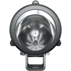 Solight Interphone Papildomo LED apšvietimo rinkinys rūkui motociklams