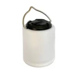 Solight Konnoc S-3600 5W LED įkraunama nešiojama stovyklavimo lempa (422143,20)