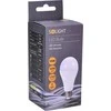 Solight WZ516 LED lemputė klasikinės formos 15W