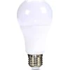 Solight WZ516 LED lemputė klasikinės formos 15W