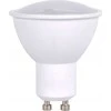 Solight WZ318A, 7 W, 50 W, GU10, 500 lm, 35 000 h, šiltas baltas