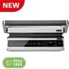 Solis Contact Grilis Pro