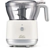 Smulkintuvas Solis Solis Multi Chopper Typ 8330
