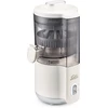 Sulčiaspaudė Solis Solis Multi JuicerMatic Typ 8455