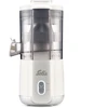 Sulčiaspaudė Solis Solis Multi JuicerMatic Typ 8455
