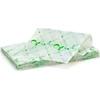 Solis Eco* Bags 20x30cm 50 worki worki próżniowe