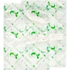 Solis Eco* Bags 20x30cm 50 worki worki próżniowe