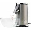 Maszynka do popcornu Solis Typ 8504