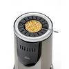 Maszynka do popcornu Solis Typ 8504