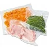 Solis Vac Bags 20x30cm 50 worki próżniowe
