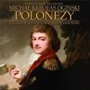 Poloneise Soliton (2 kompaktiniai diskai)