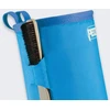 Soliton Magnio miltelių paketėlis Petzl Bandi BRIGHT Mėlynas
