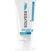 SOLVERX Atopinė oda, 200 ml