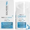 SOLVERX Deep H2O+, 50 ml