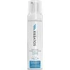 SOLVERX Deep H2O+, 200 ml