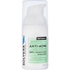 SOLVERX Dermopeel, 30 ml