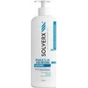 SOLVERX Atopinė oda, 250 ml