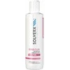 Solverx SOLVERX Sensitive Skin Emulsija veido ir akių prausimui bei makiažo nuvalymui 200 ml