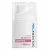 Solverx Kriemas d/tw. su TETRA C 50ml