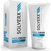 SOLVERX Atopinė oda, 50 ml