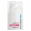 Solverx Veido kremas Sensitive Skin Emulsija su keramidais (1078265)