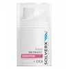 Solverx Veido kremas su CICA 50 ml (1078333)