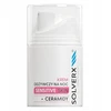 Solverx Maitinamasis naktinis kremas su keramidais 50 ml (1078258)