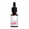 Solverx Kremas SOLVERX Sensitive Skin Serum nuo maišelių ir tamsių ratų po akimis 15 ml