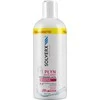 SOLVERX Sensitive Skin for Women, 400 ml