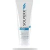 Solverx Atopija Odos šampūnas 250ml