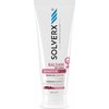 Solverx JAUTRIAI ODAI skirtas kūno losjonas moterims, 250 ml