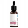 Solverx Sensitive Skin veido priežiūros priemonė su CICA 30 ml