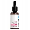Solverx Veido serumas nuo trūkinėjančių kapiliarų 30 ml (1078326)