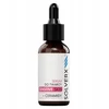 Solverx Veido serumas jautriai odai Serum su keramidais 30 ml (1078241)