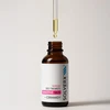 Solverx Veido serumas jautriai odai Serum su keramidais 30 ml (1078241)