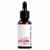 Solverx Veido serumas Sensitive Skin Veido serumas su retinalu 30 ml