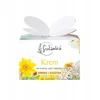Solverx Sielanka Arnika Kaštonas Veido kremas kapiliarinės odos priežiūrai 50 ml (1078357)