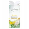 Solverx Sielanka Arnika Kaštonas Serumas kapiliarams 30 ml (1078364)