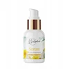 Solverx Sielanka Arnika Kaštonas Serumas kapiliarams 30 ml (1078364)
