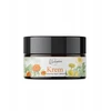 Solverx Ramunėlių siela Veido kremas jautriai odai 50 ml (1078388)