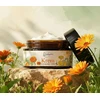 Solverx Ramunėlių siela Veido kremas jautriai odai 50 ml (1078388)