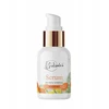 Solverx Ramunėlių Serumas Jautriai Odai 30 ml (1078395)