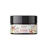 Solverx Sielanka Nektarynka Veido kremas su niacinamidu 50 ml (1078449)