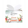 Solverx Sielanka Nektarynka Veido kremas su niacinamidu 50 ml (1078449)