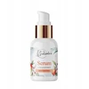 Solverx Sielanka Nektarynka Serum su niacinamidu 30 ml (1078456)
