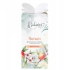 Solverx Sielanka Nektarynka Serum su niacinamidu 30 ml (1078456)