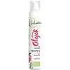 „Solverx Sielanka“ regeneruojamasis gelio aliejus po depiliacijos – aviečių skonio, 50 ml (1074953)